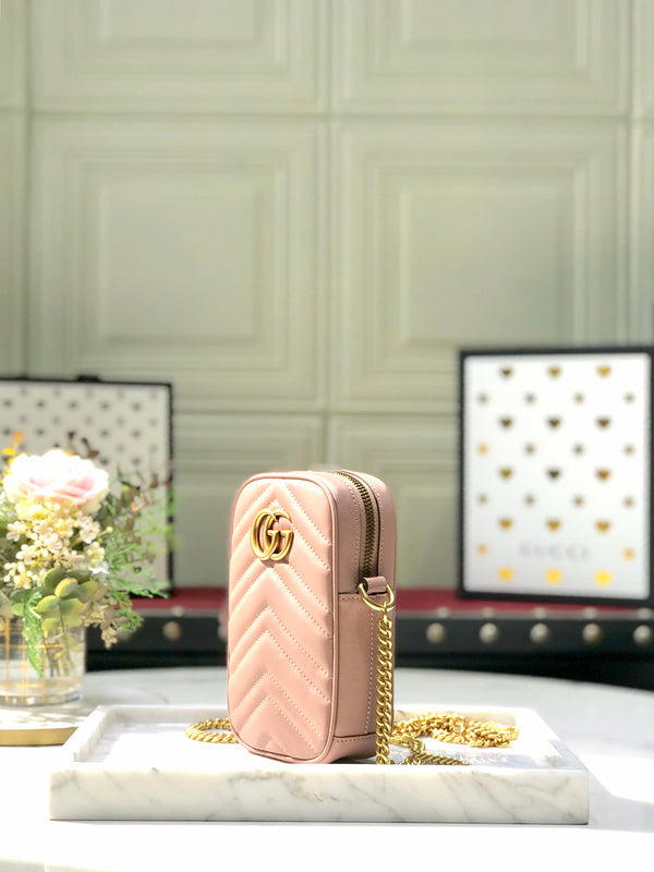 new-luxury-designer-bags-nm19389
