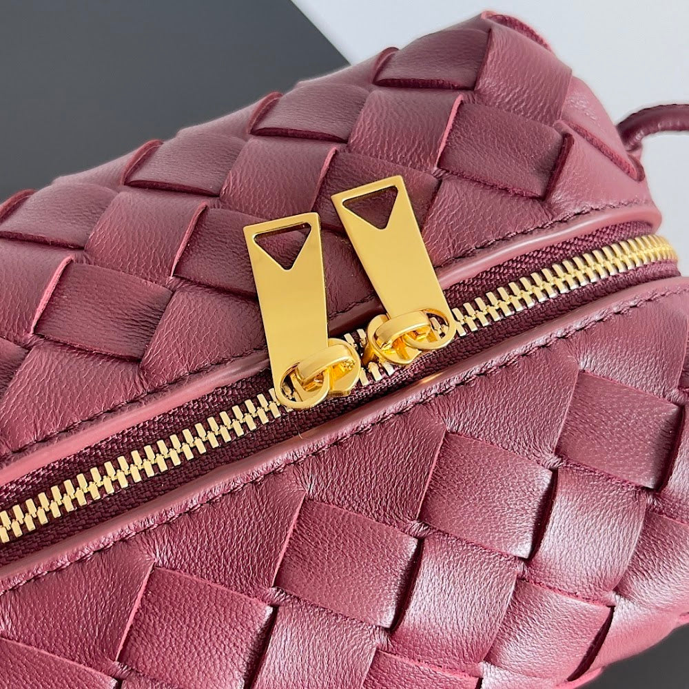 Dragons Bags Bottegan Luxury Bag --90326