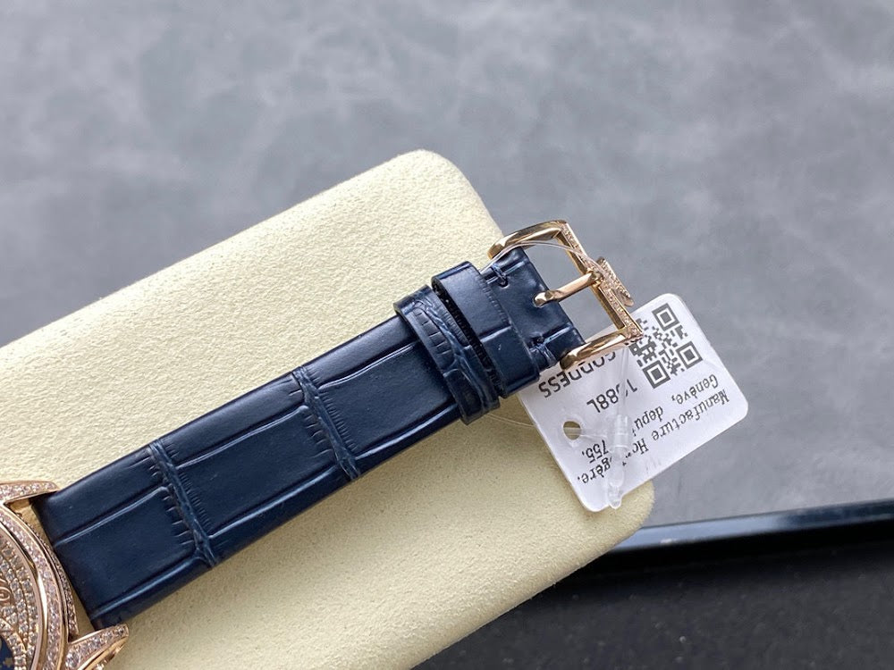 Dragons Bags Luxury Designer Watch --103256