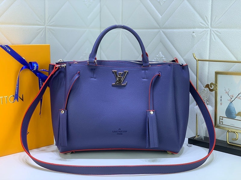 Dragons Bags ln Luxury Bag --78413