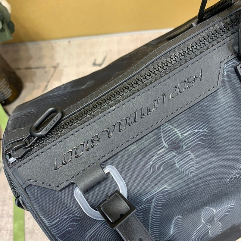 Dragons Bags ln Luxury Bag --59424