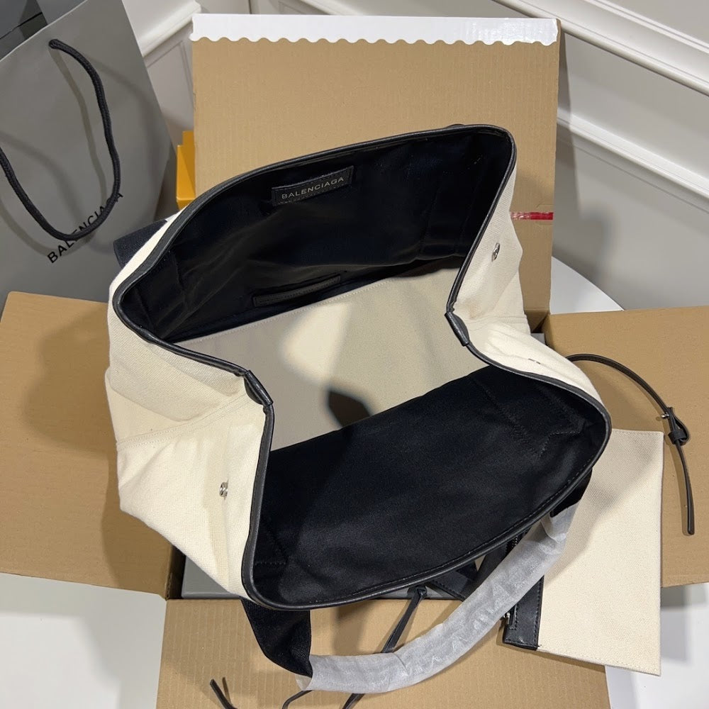Dragons Bags Balenciaga Luxury Bag --111850
