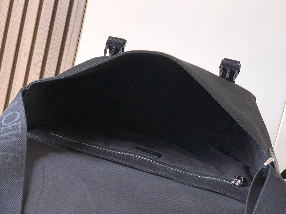 Dragons Bags Lowen Luxury Bag --99886