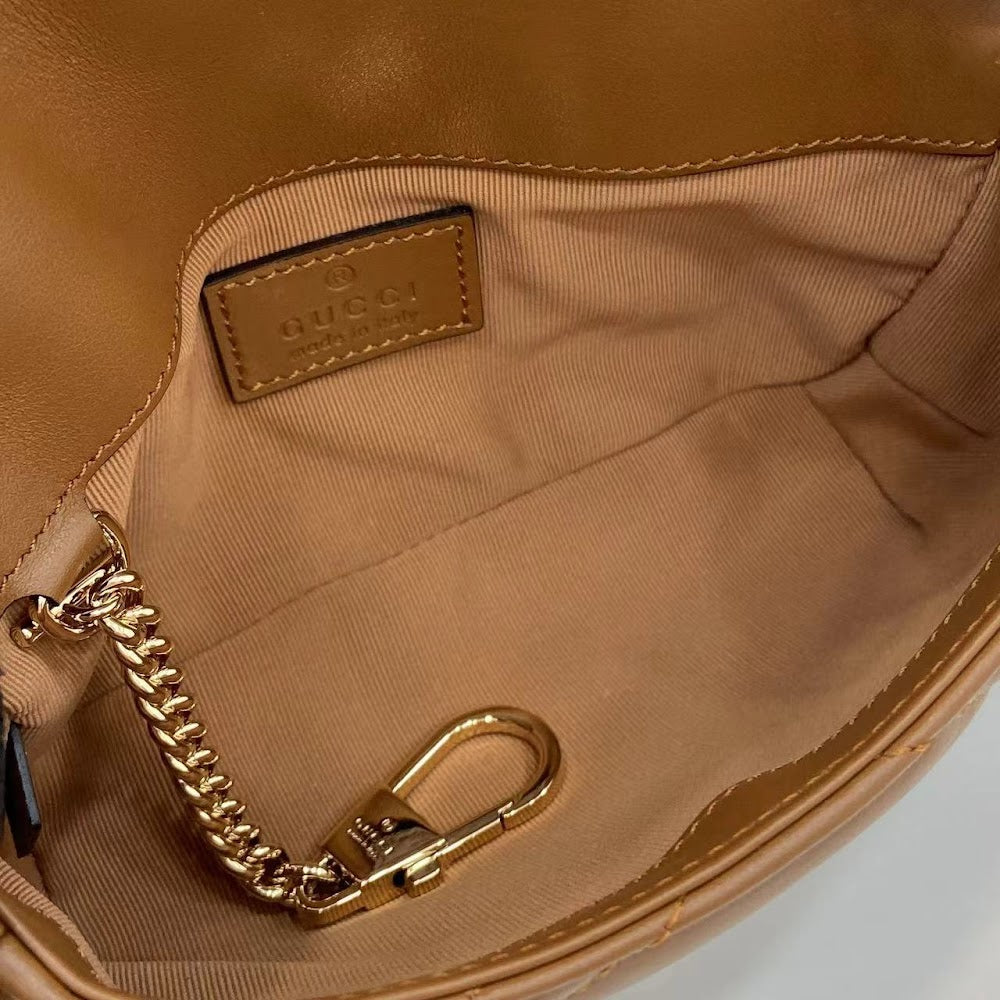 Dragons Bags Guccin Luxury Bag --94518