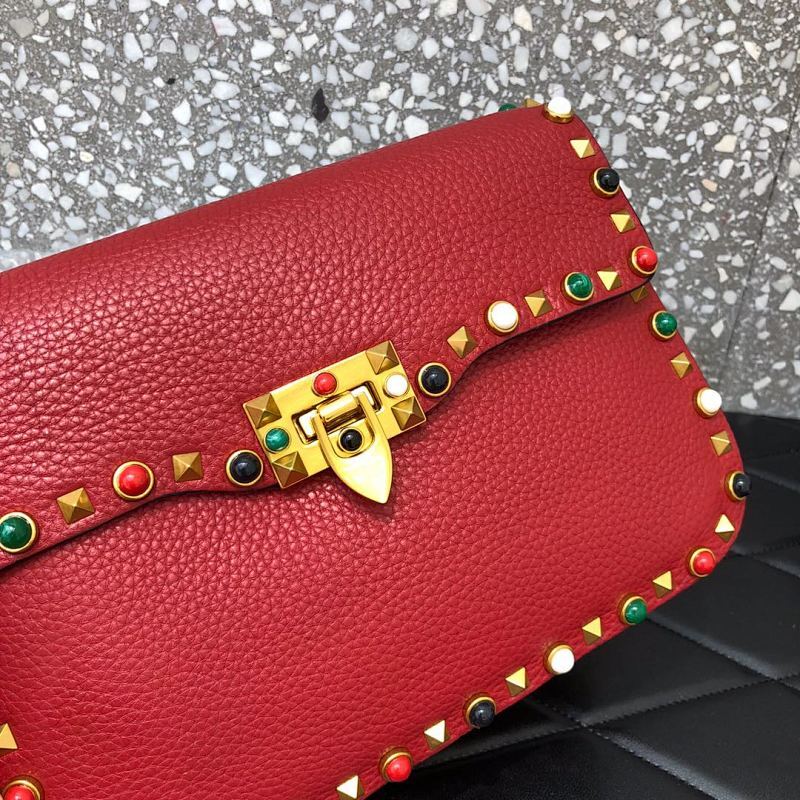 Dragons Bags valentine Luxury Bag --72093