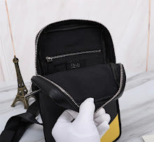 new-designer-premium-bags-nm7773
