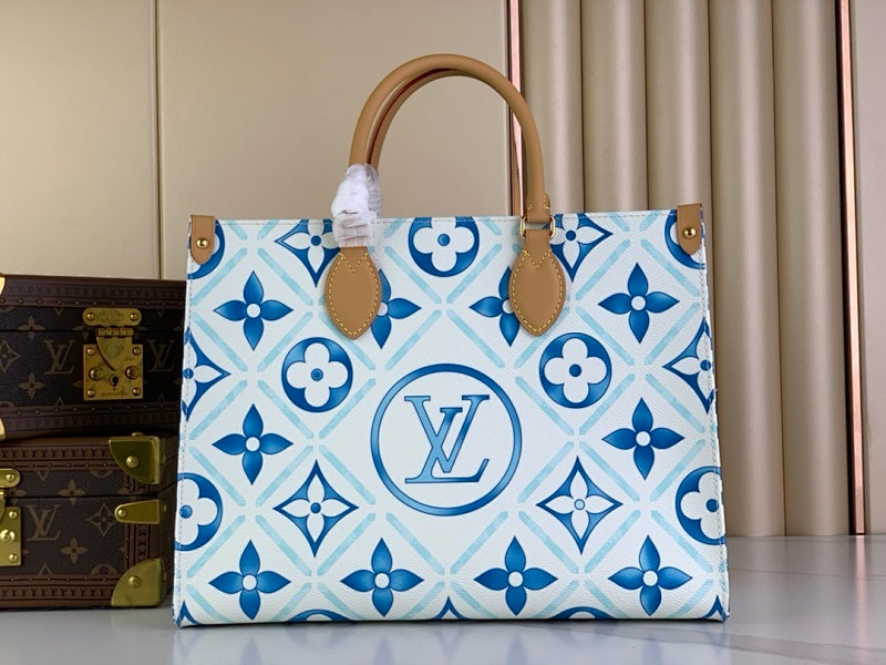 Dragons Bags ln Luxury Bag --69064