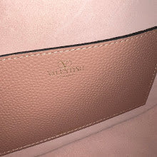 new-luxury-designer-bags-nm2912