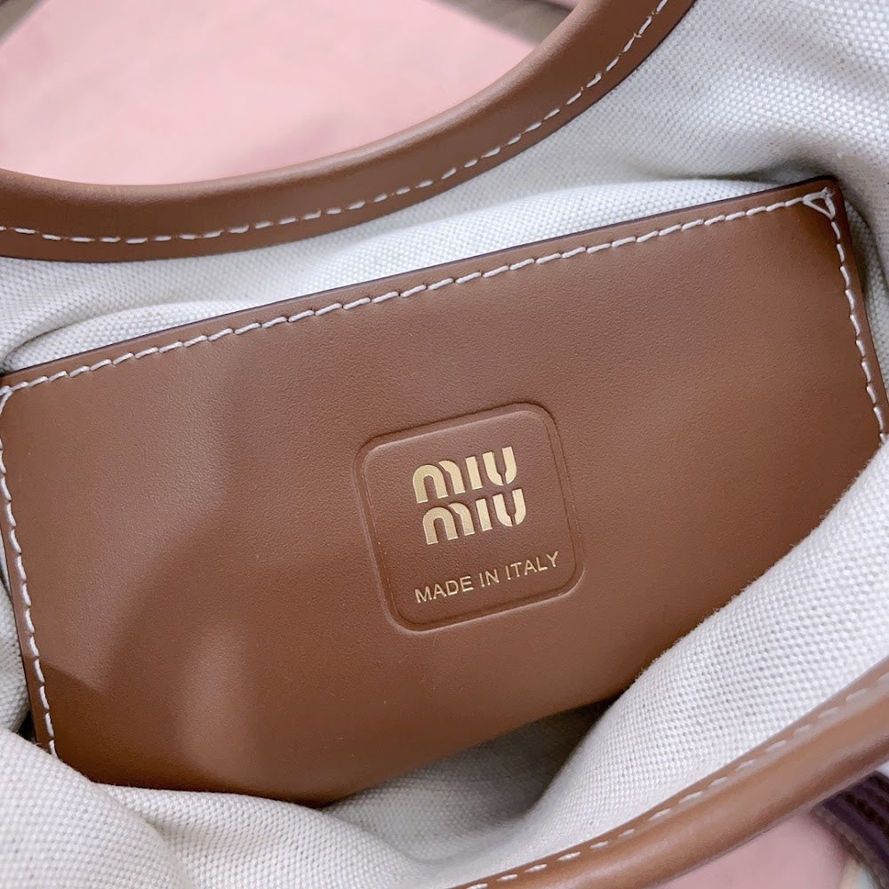 Dragons Bags Miun Miun Luxury Bag --122287
