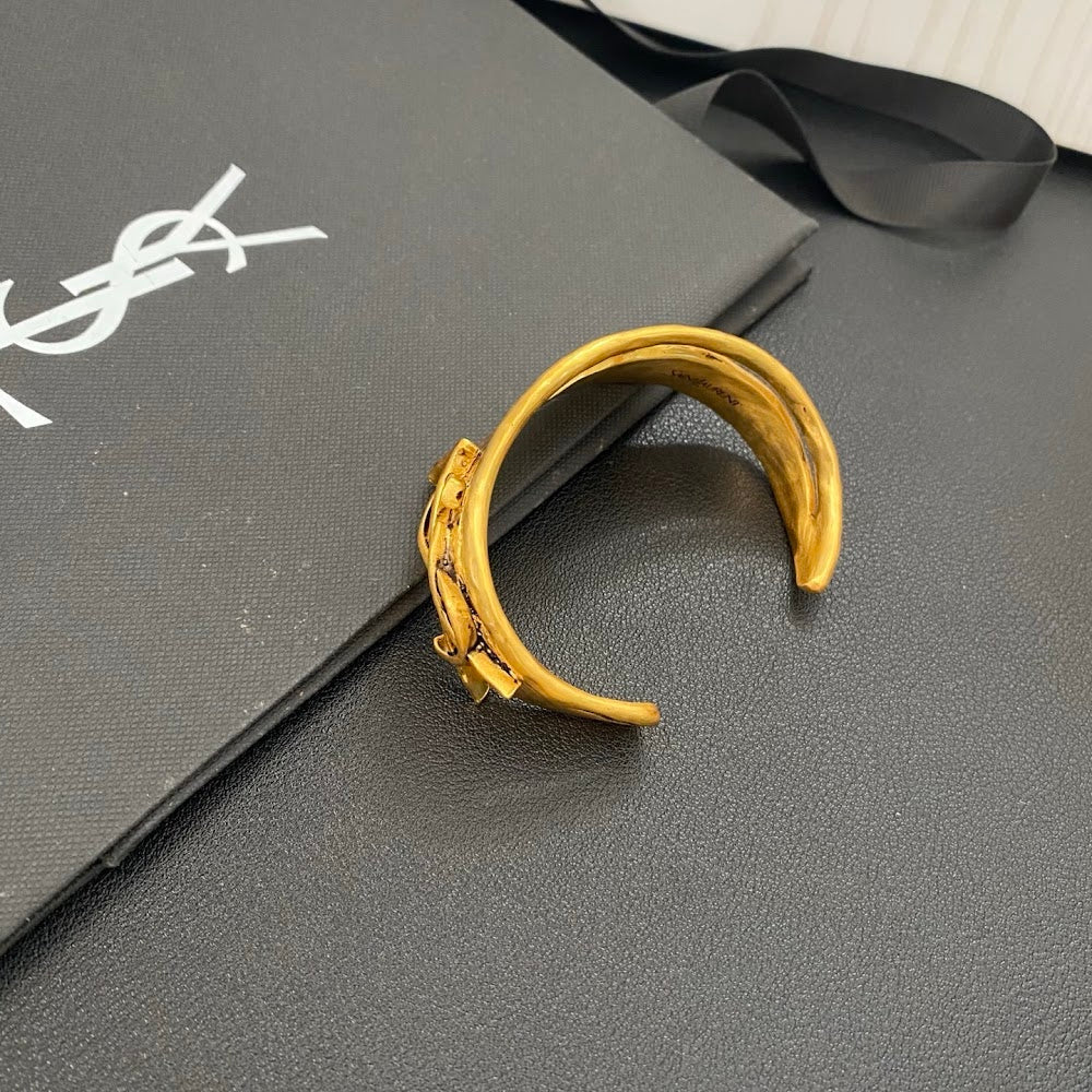 Dragons Bags Luxury Jewelry --50922