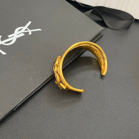 Dragons Bags Luxury Jewelry --50922