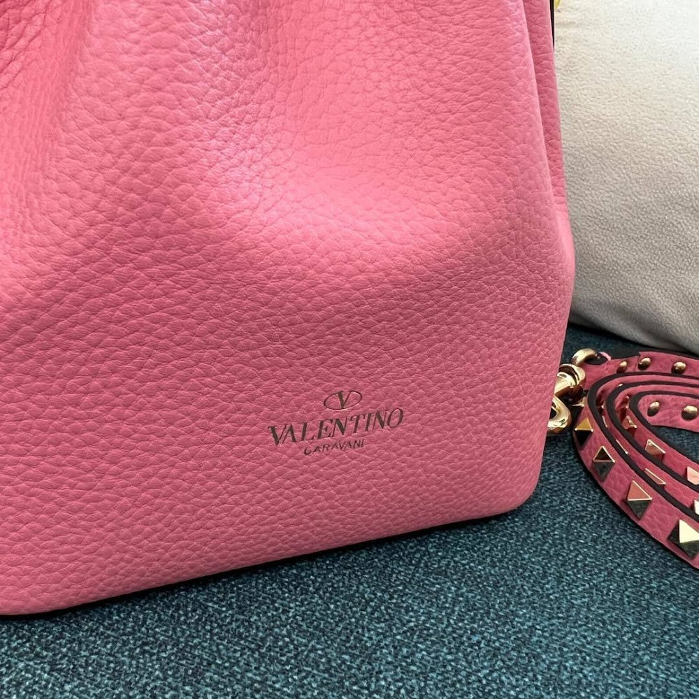 Dragons Bags Valentine Luxury Bag --121391