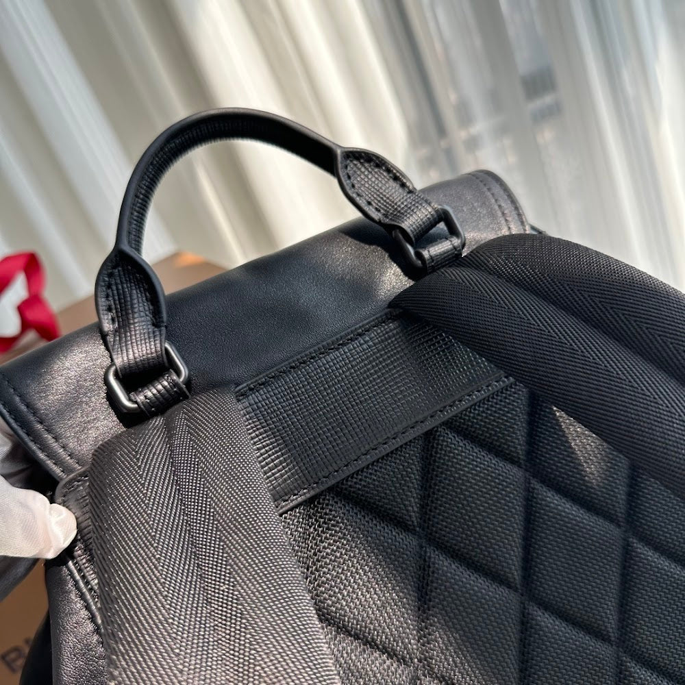 Dragons Bags Burberryn Luxury Bag --92761