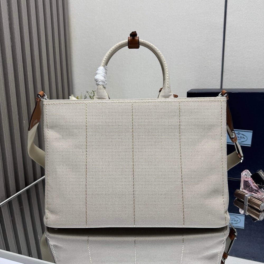Dragons Bags Pradn Luxury Bag --101703