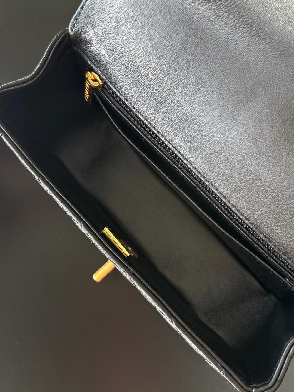 Dragons Bags CHn Luxury Bag --112954