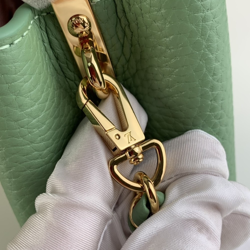 Dragons Bags ln Luxury Bag --57931