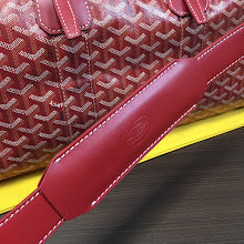 new-designer-premium-bags-nm7946