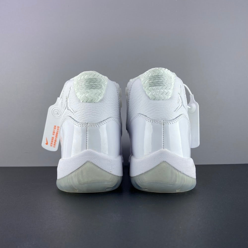 Dragons Bags Nike Luxury Shoes --55443