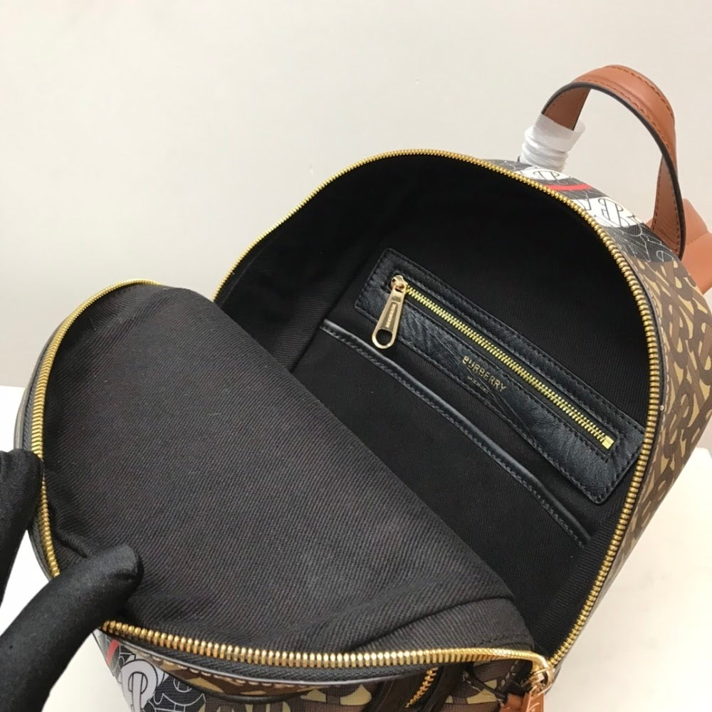 Dragons Bags Luxury Bag --50104