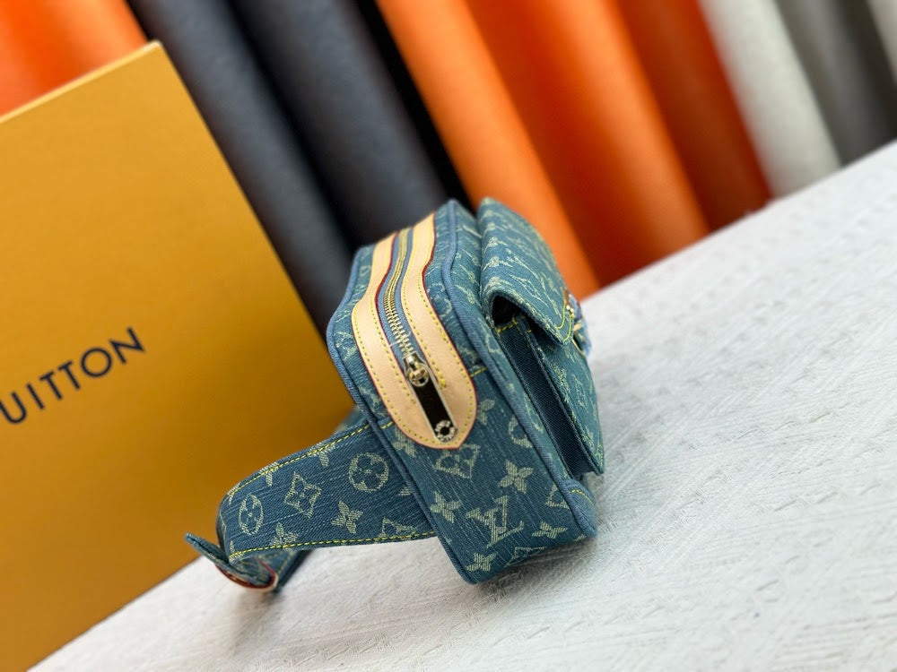 Dragons Bags ln Luxury Bag --81722