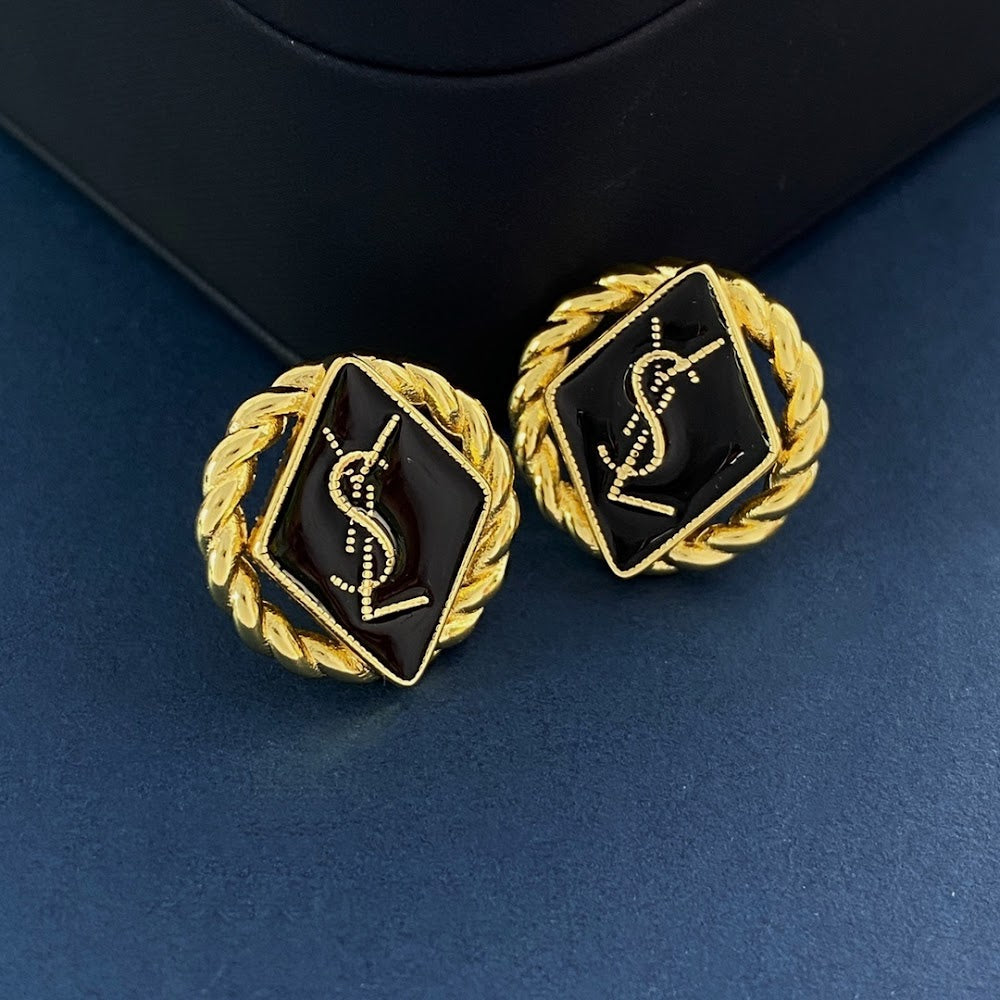Dragons Bags Luxury Jewelry --50875