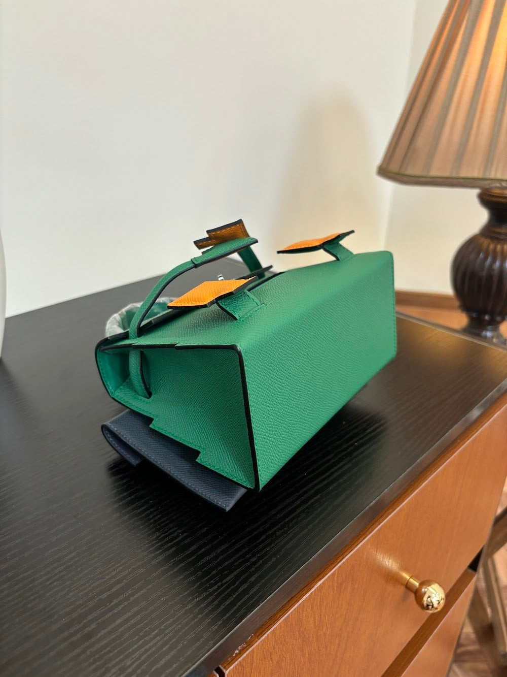 Dragons BagsHermesn Luxury Bag --117246