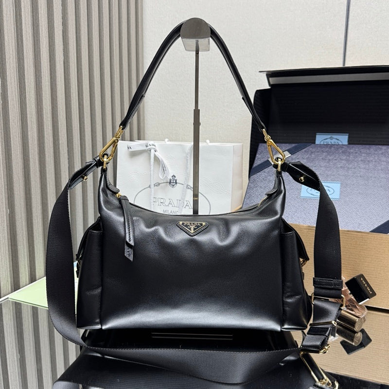Jessica Bags pradn Luxury Bag --75196