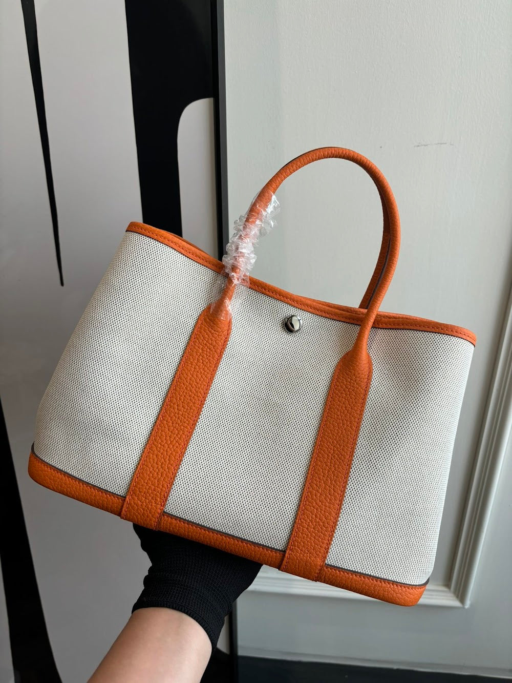 Dragons BagsHermesn Luxury Bag --117893