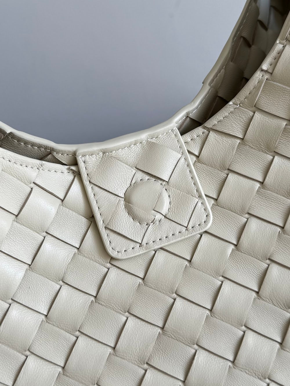 new-luxury-designer-bags-nm10550