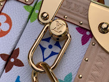 new-luxury-designer-bags-nm901
