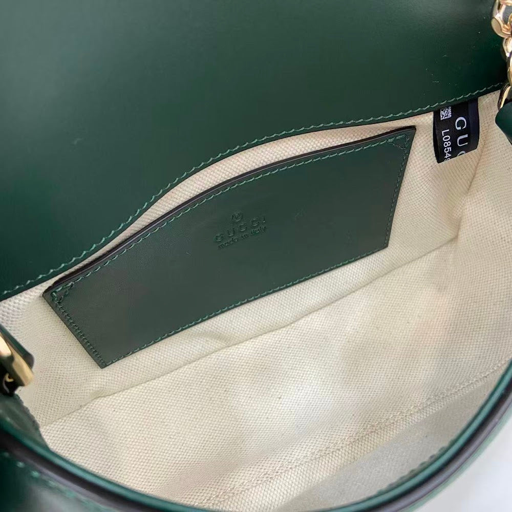 Dragons Bags Guccin Luxury Bag --95063