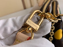 new-luxury-designer-bags-nm4642