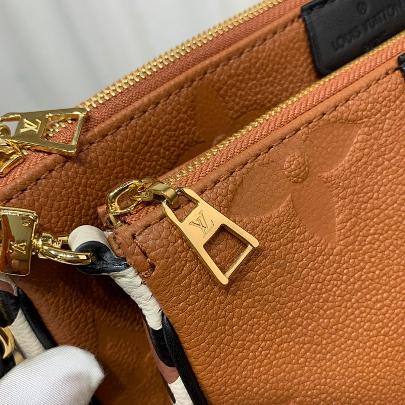 Dragons Bags ln Luxury Bag --59988