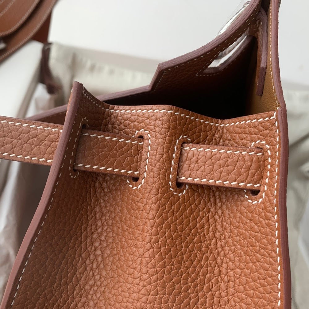 Dragons Bags Hermesn Luxury Bag --118904