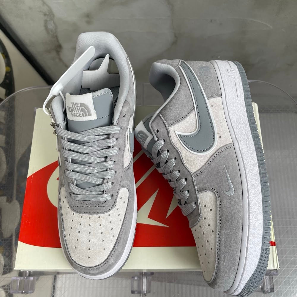 Dragons Bags Nike Luxury Shoes --54895