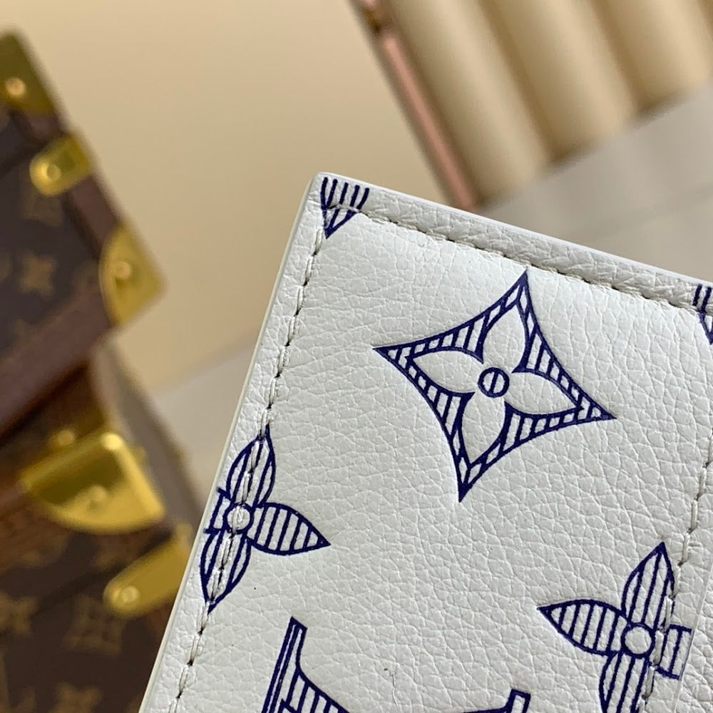 Dragons Bags ln Luxury Bag --69134