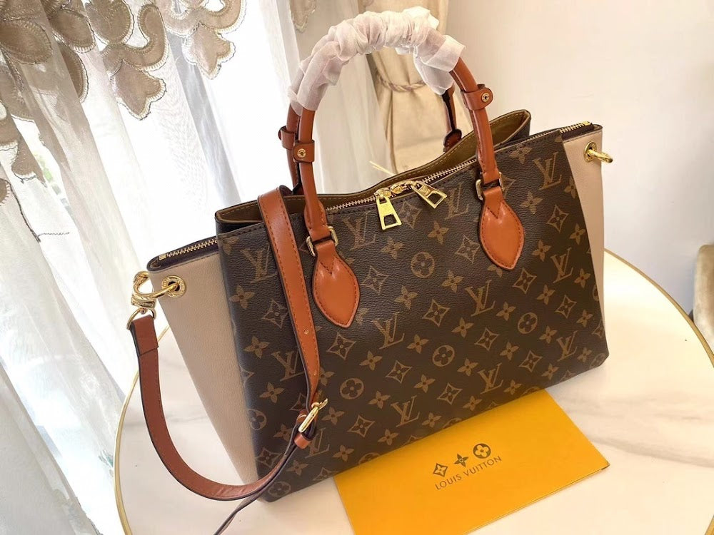 Dragons Bags LVn Luxury Bag --80059