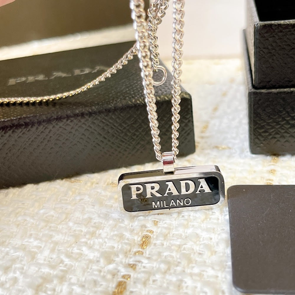 Dragons Bags Prada Luxury Jewelry --53557
