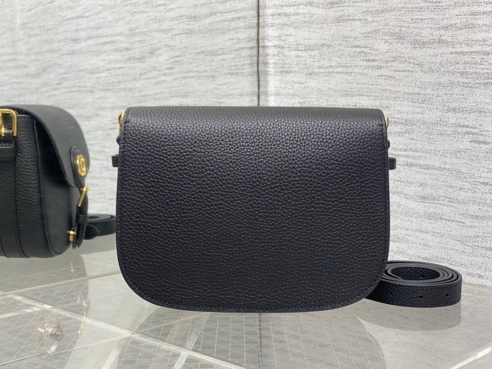 Dragons BagsDiorn Luxury Bag --116003