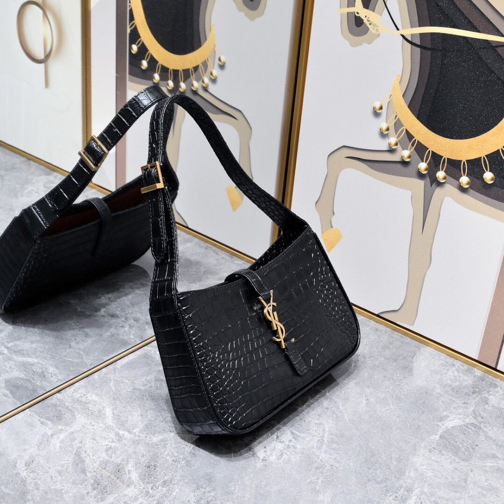 Dragons Bags ysn Luxury Bag --71783