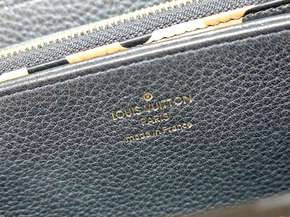 Dragons Bags ln Luxury Bag --60327