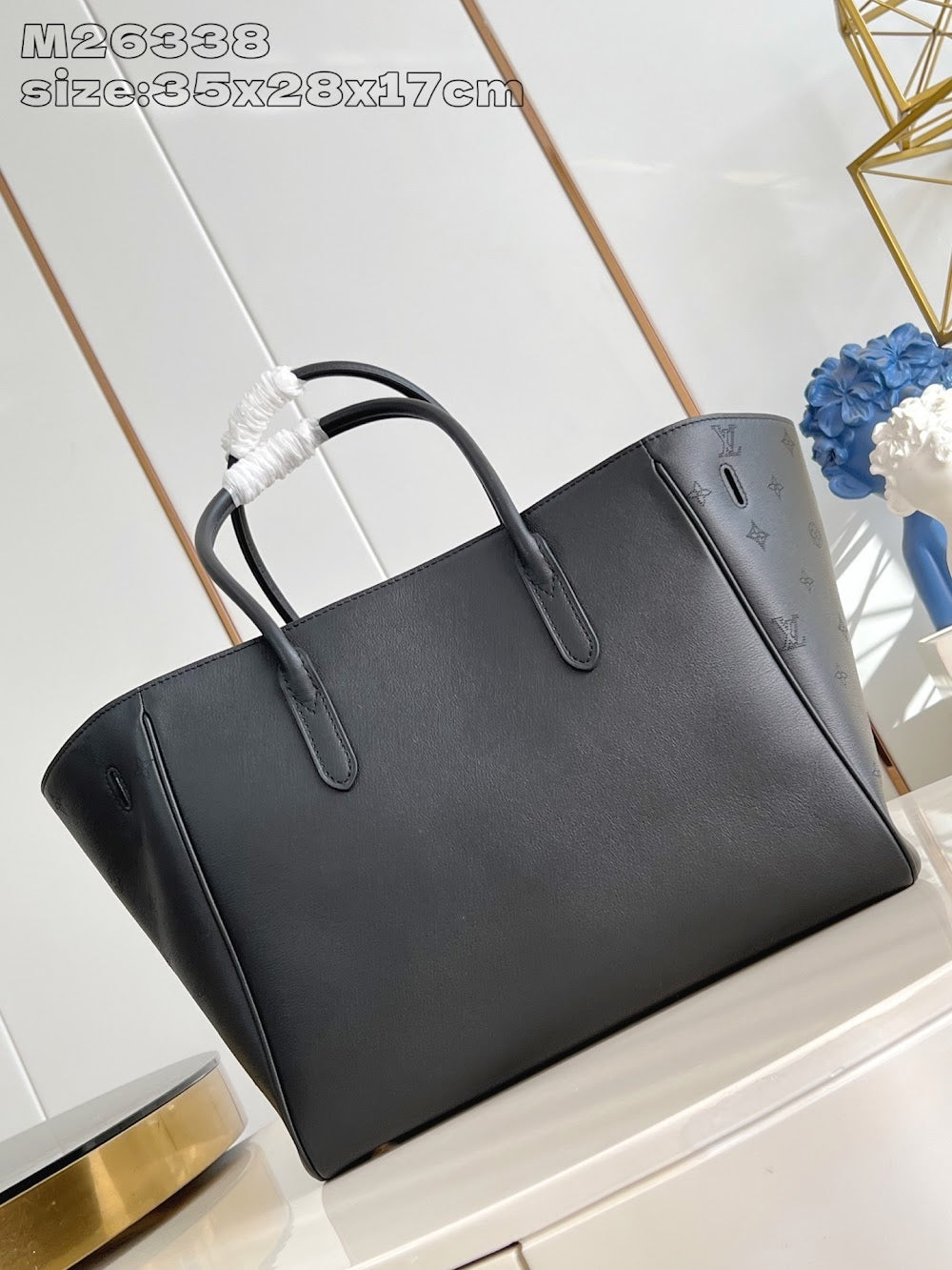 Dragons Bags ln Luxury Bag --95746