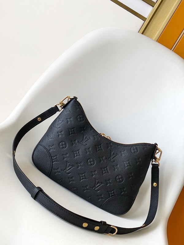 Dragons Bags LVn Luxury Bag --80235