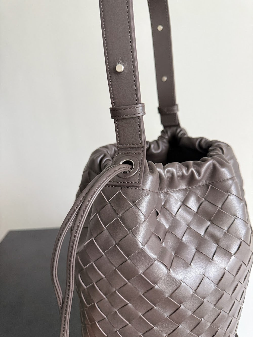 Dragons Bags Bottegan Luxury Bag --90994