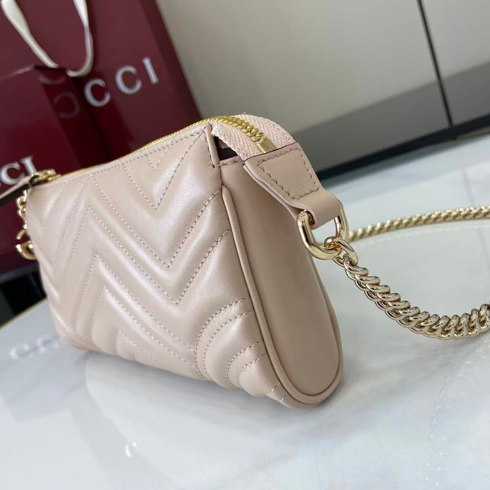 Dragons Bags Guccin Luxury Bag --94995