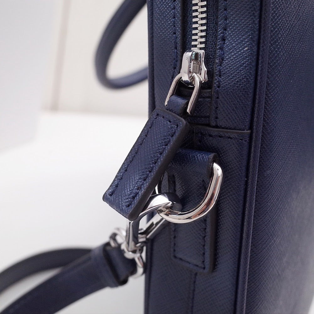 Dragons Bags Prada Luxury Bag --54023