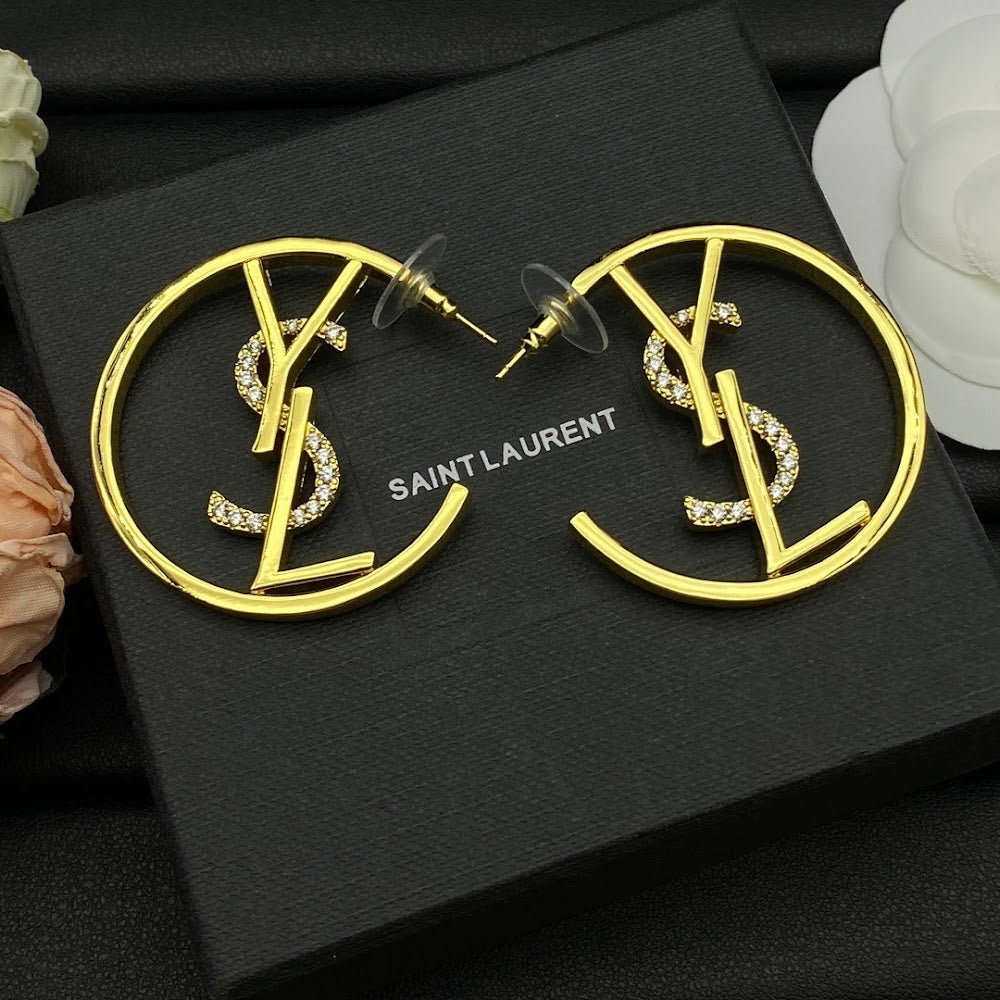 Dragons Bags Luxury Jewelry --50867