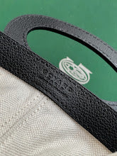 new-luxury-designer-bags-nm7917