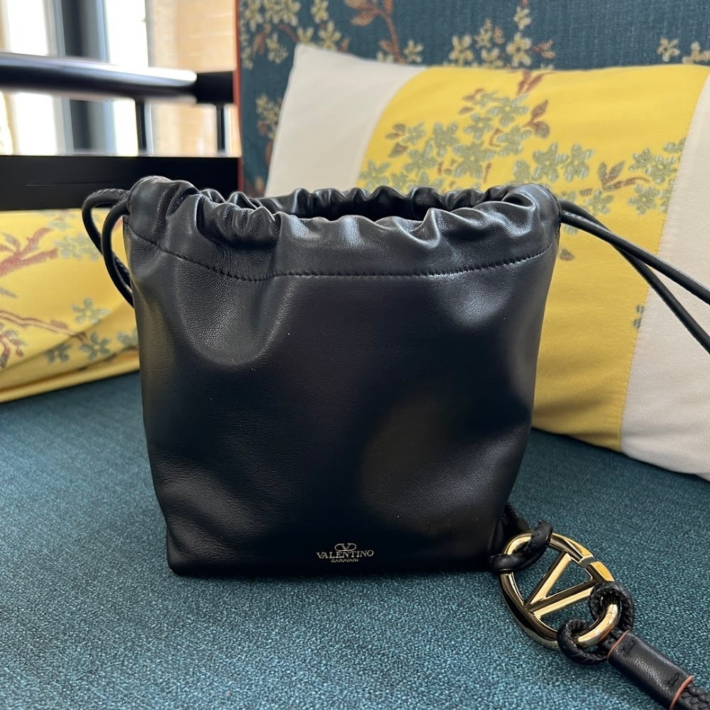 Dragons Bags Valentine Luxury Bag --120884