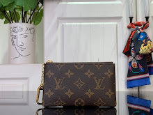 new-elite-designer-bags-nm1003